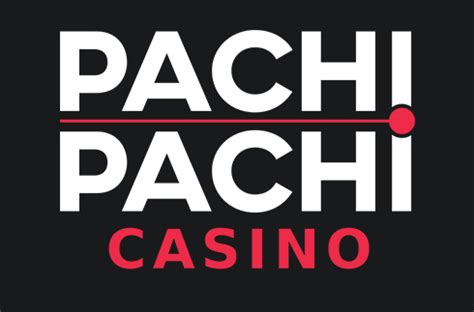 Pachipachi casino